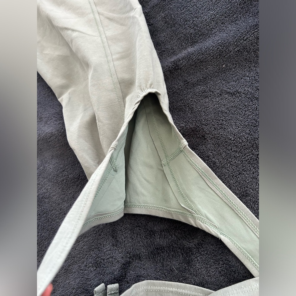 Free people movement leggings - Picture 6 of 8